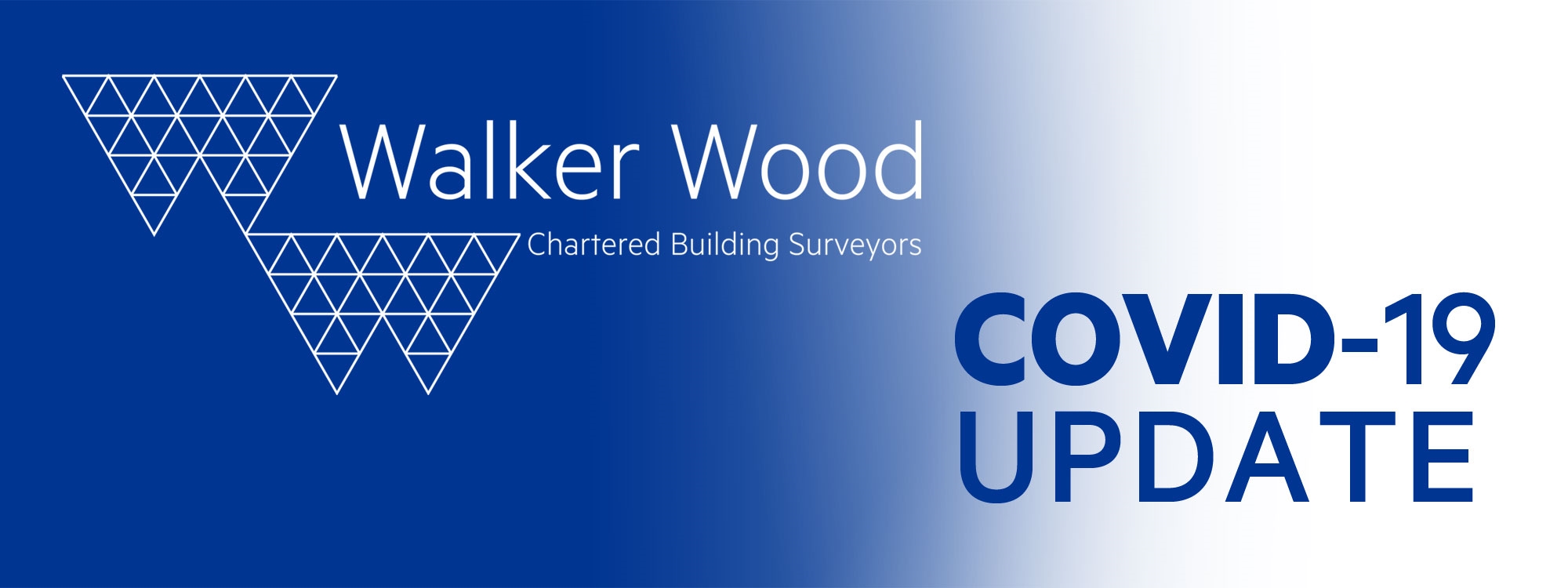 News Update: COVID-19