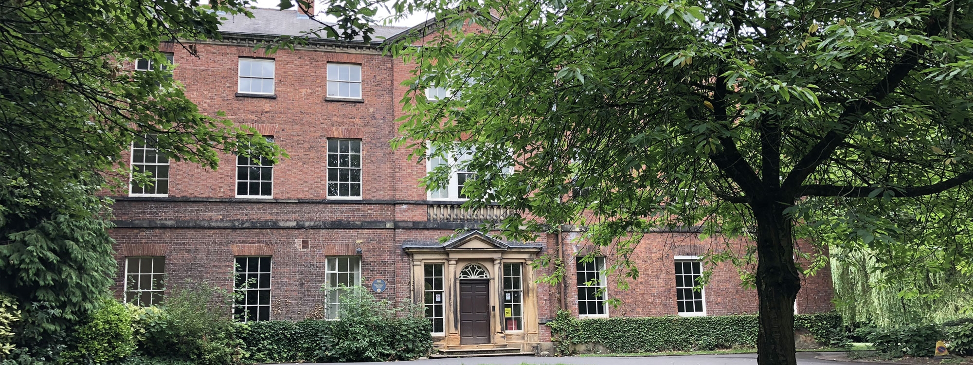 Negotiated 91% reduction dilapidations settlement