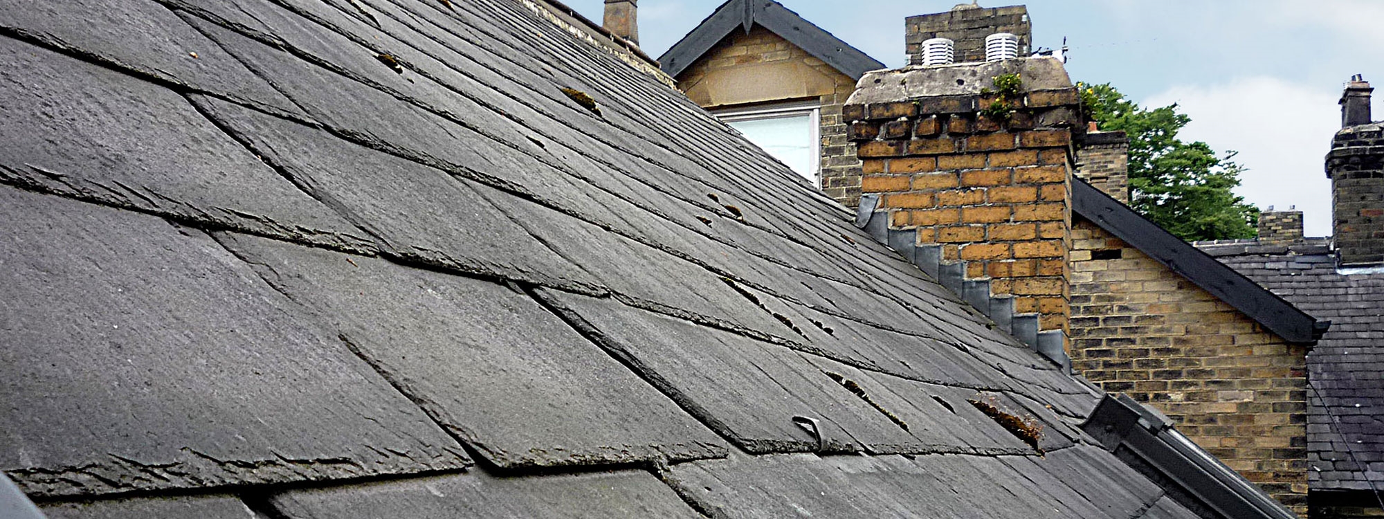Expert Witness reports completed for private individuals & Trading Standards