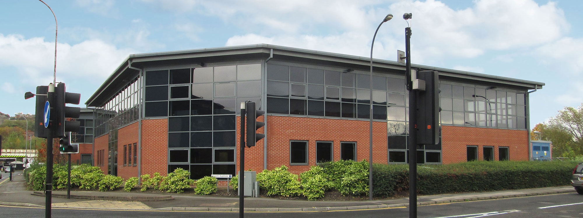 Dilapidation claim reduced by 65%