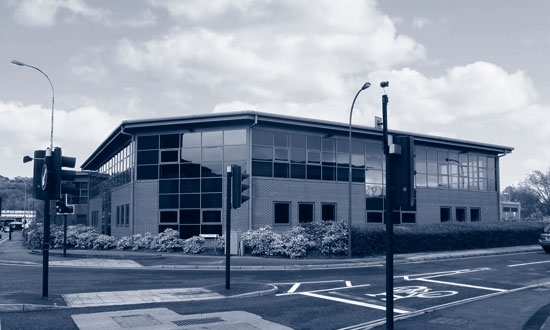 Bluestone Credit Management